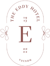 The Eddy Hotel Tucson, Tapestry Collection By Hilton,4626 N Campbell Ave, Tucson Arizona