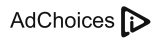 AdChoices